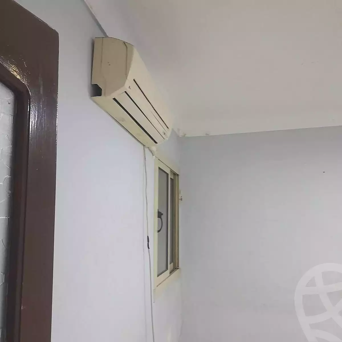 https://aqarmap.com.eg/en/listing/6832362-for-rent-alexandria-sydy-bshr-sydy-bshr-bhry