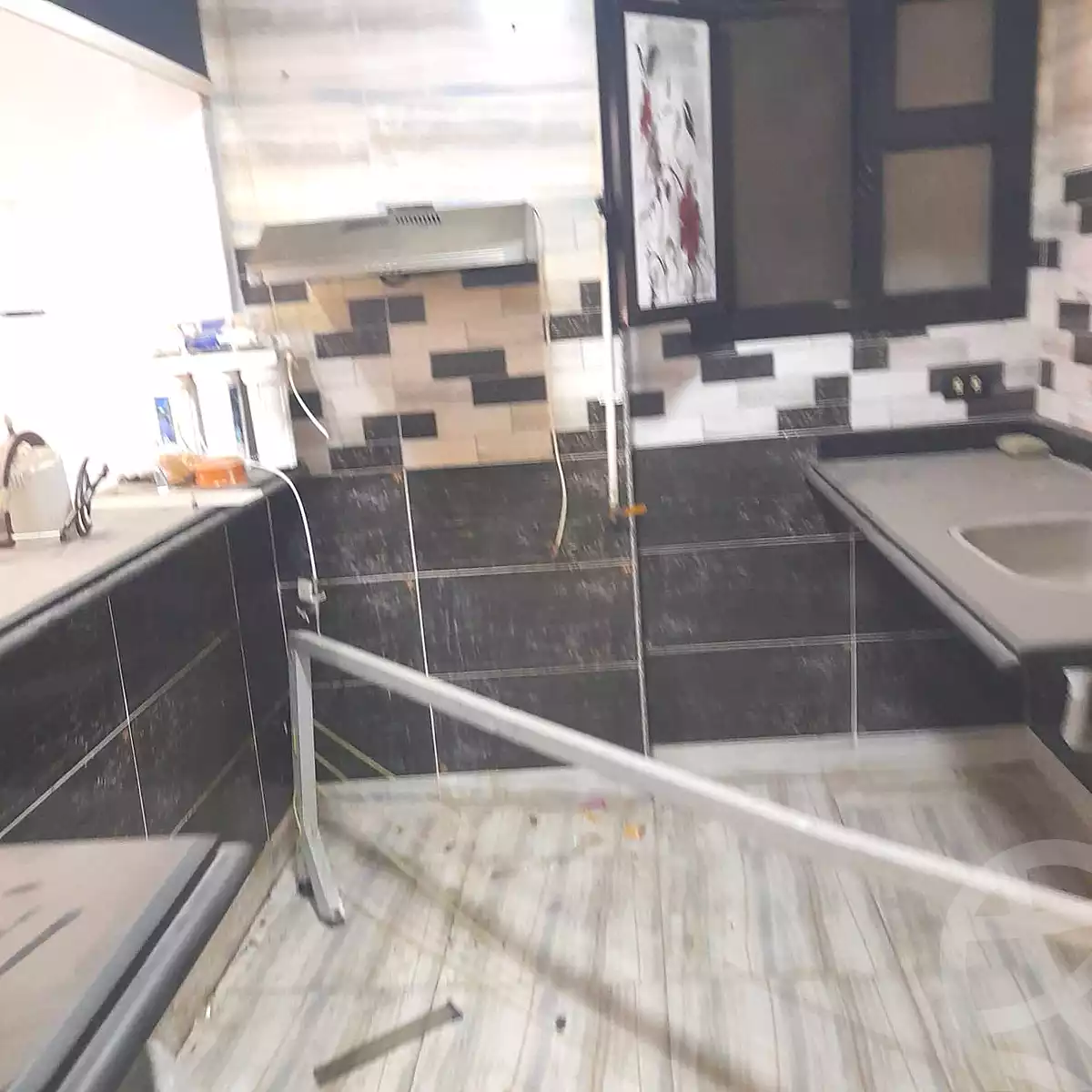 https://aqarmap.com.eg/en/listing/6832362-for-rent-alexandria-sydy-bshr-sydy-bshr-bhry