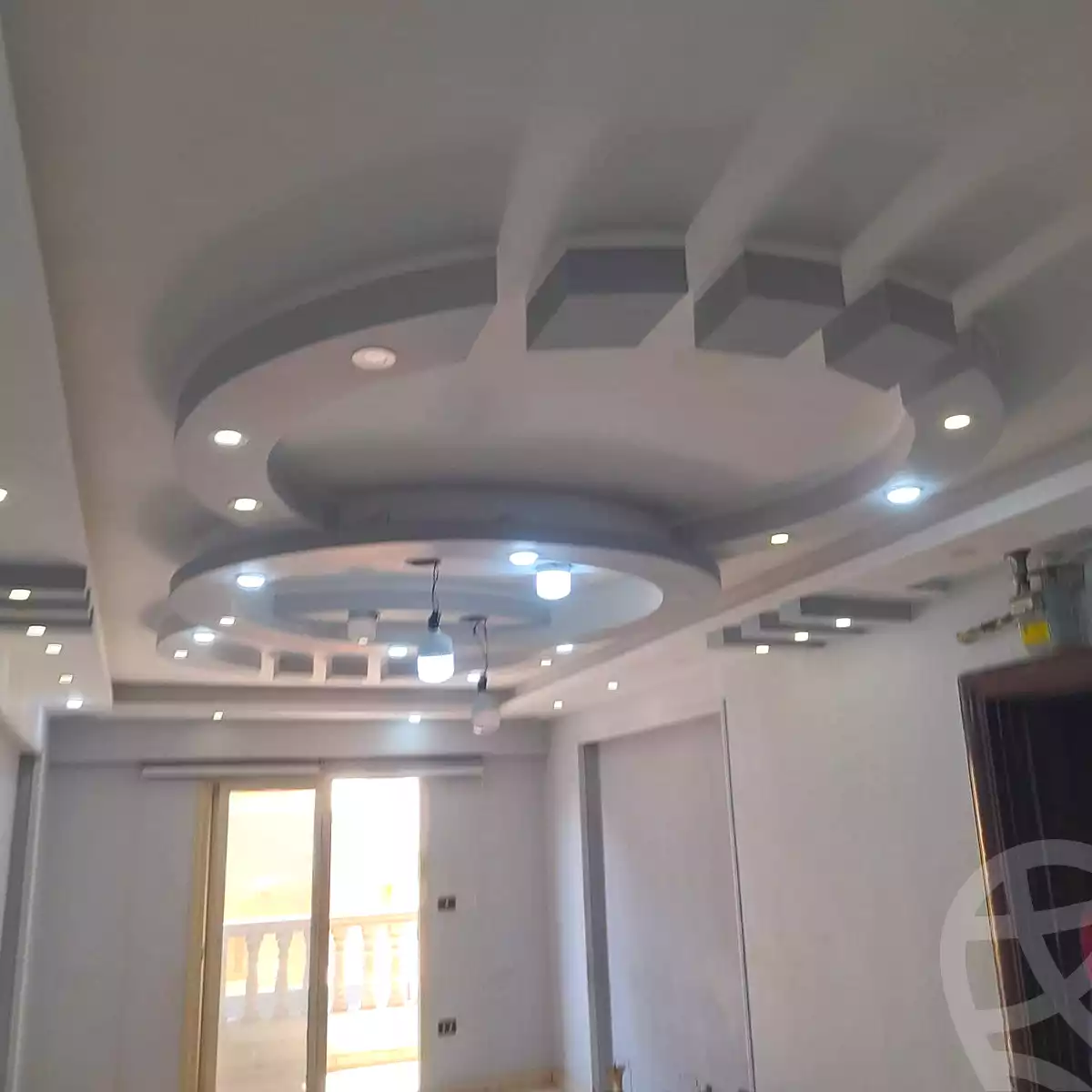 https://aqarmap.com.eg/en/listing/6832362-for-rent-alexandria-sydy-bshr-sydy-bshr-bhry