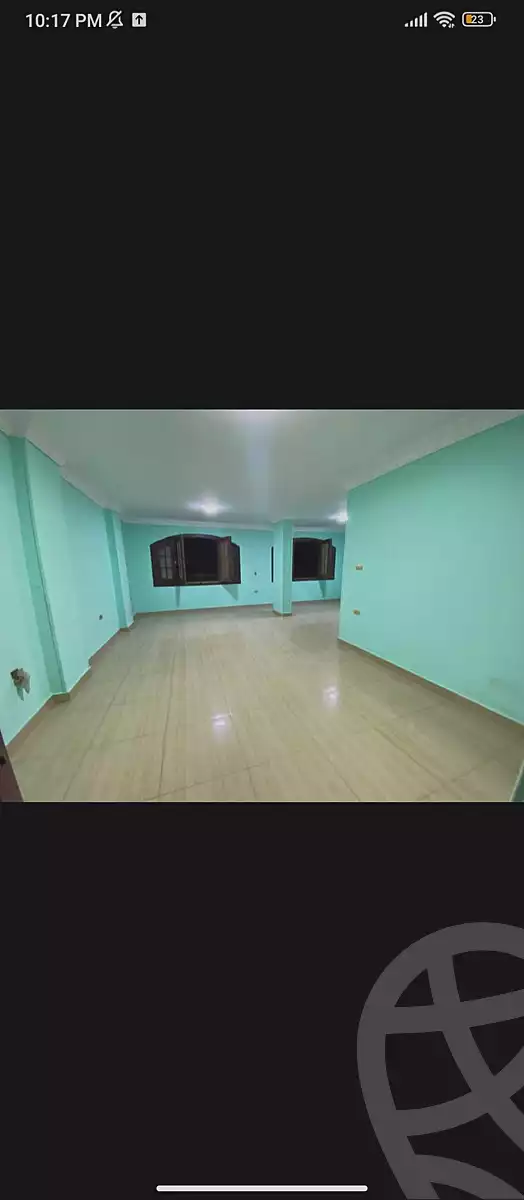 https://aqarmap.com.eg/en/listing/6832364-for-rent-cairo-faisal-shareaa-el-malek-fasel