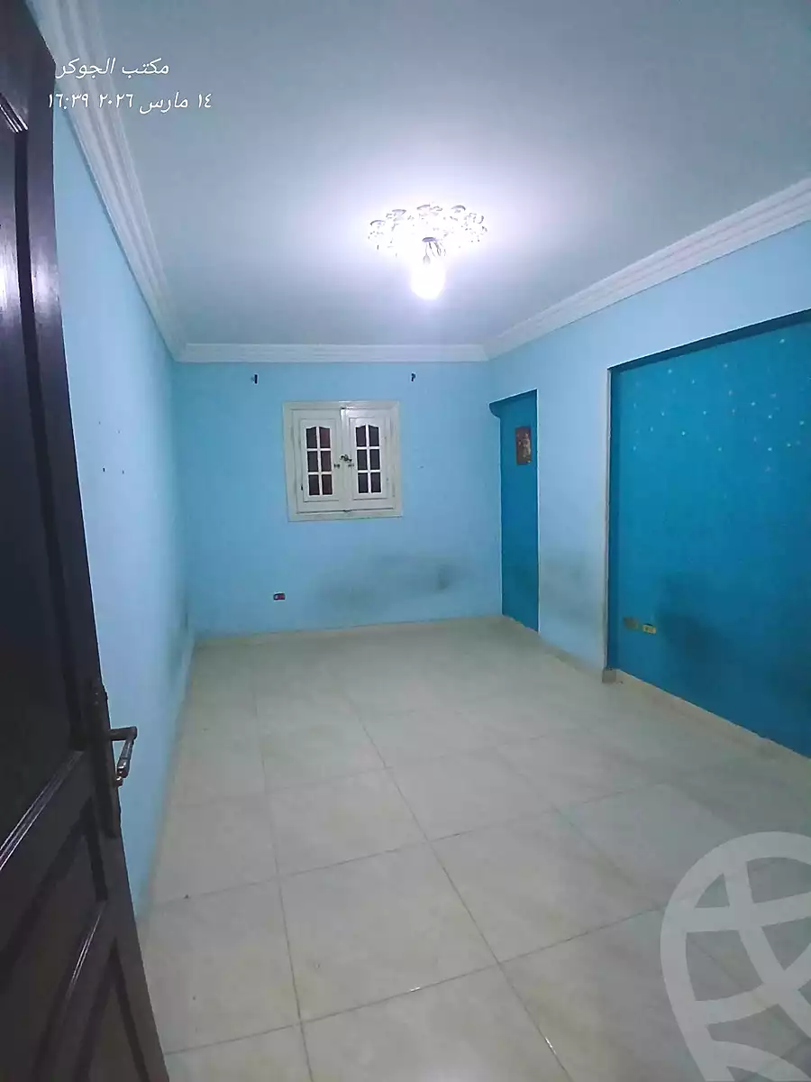 https://aqarmap.com.eg/ar/listing/6832366-for-sale-alexandria-lsywf-el-seyouf-qebly-el-salam-st