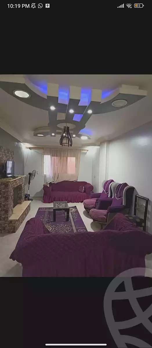 https://aqarmap.com.eg/ar/listing/6832380-for-rent-cairo-el-haram