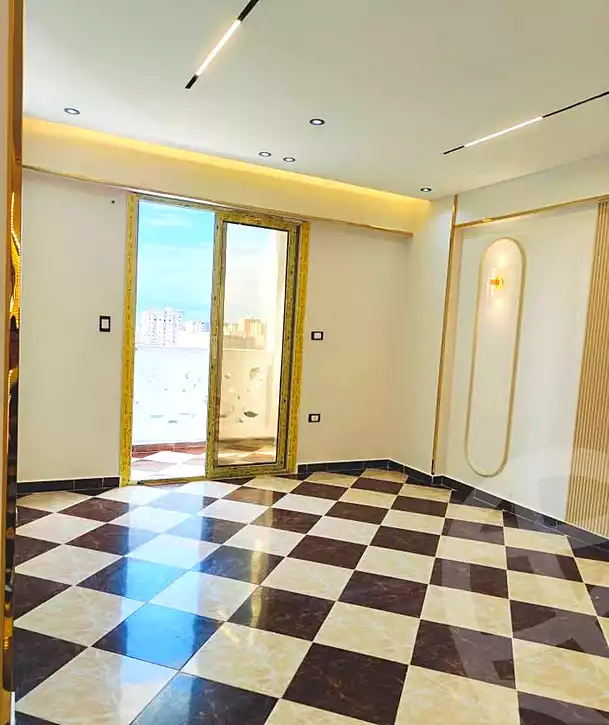 https://aqarmap.com.eg/en/listing/6832384-for-sale-alexandria-l-jmy-bw-ywsf