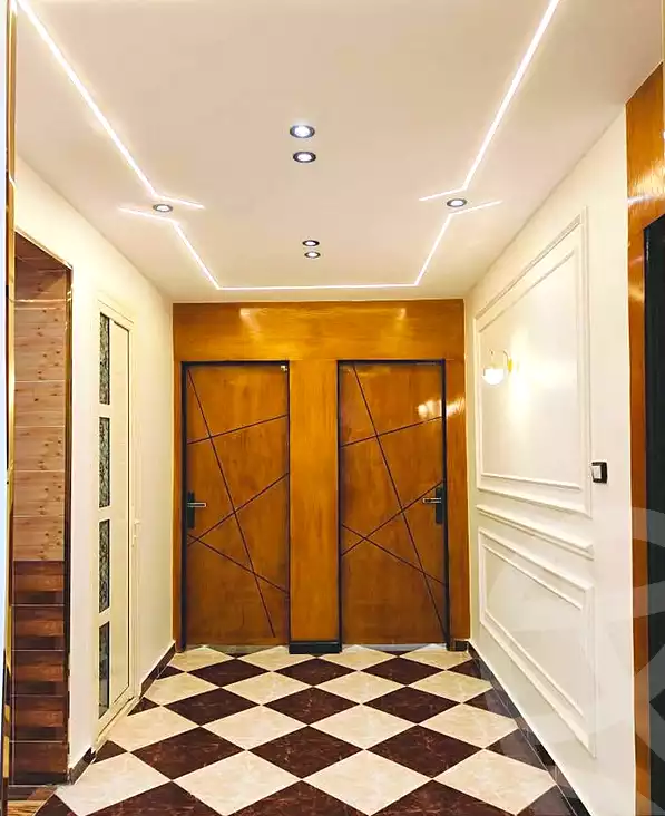 https://aqarmap.com.eg/en/listing/6832384-for-sale-alexandria-l-jmy-bw-ywsf