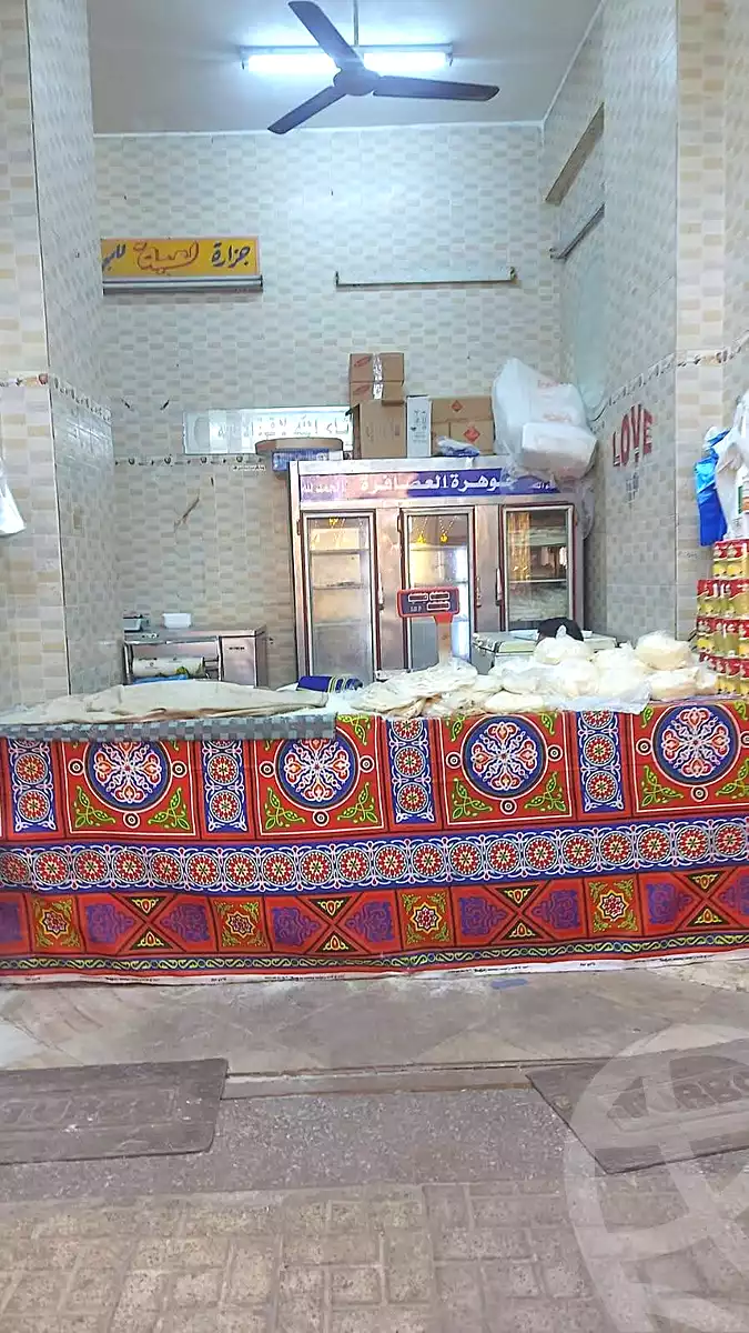 https://aqarmap.com.eg/ar/listing/6832379-for-sale-alexandria-el-asafra-shr-mlk-hfny