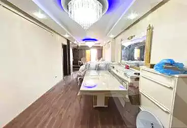 https://aqarmap.com.eg/ar/listing/6832376-for-sale-alexandria-ganaklis