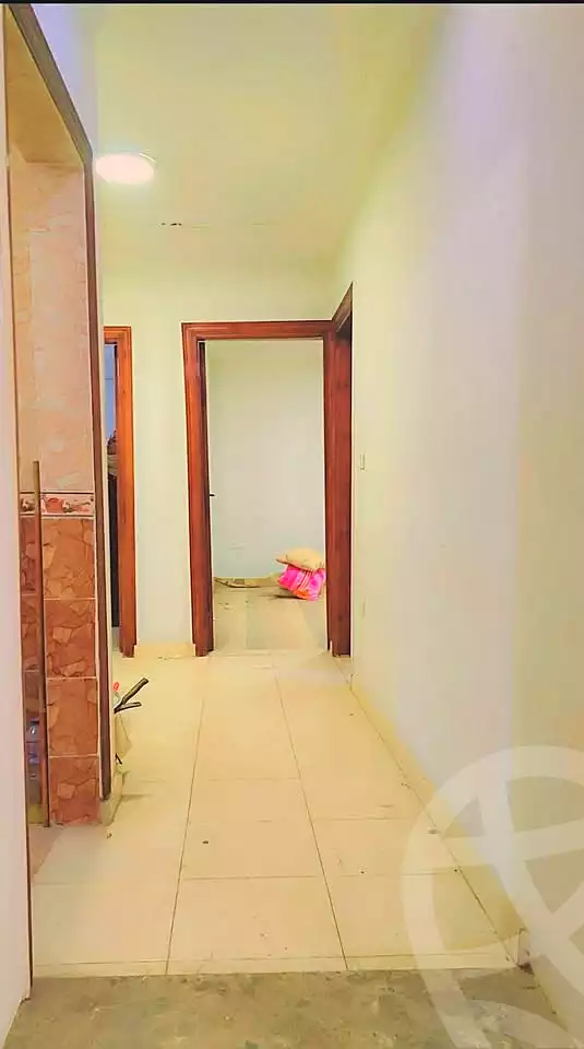 https://aqarmap.com.eg/en/listing/6832385-for-sale-cairo-faisal-el-matbeaa-amr-ibn-al-aas-st