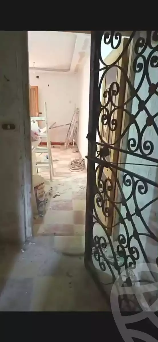 https://aqarmap.com.eg/ar/listing/6832383-for-sale-alexandria-l-jmy-el-hanouvel-al-asdakaa-st