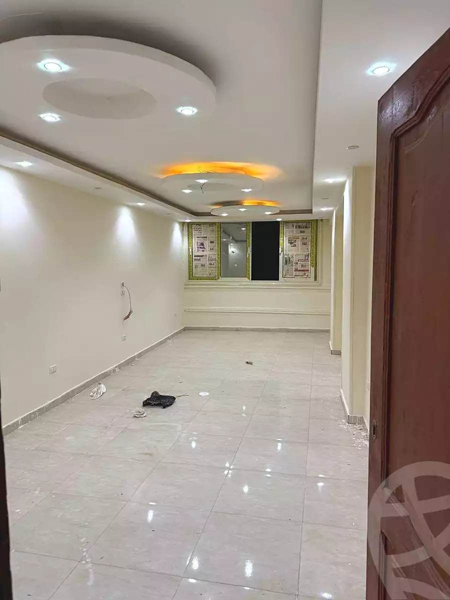 https://aqarmap.com.eg/en/listing/6832394-for-rent-cairo-el-haram-el-maryotya
