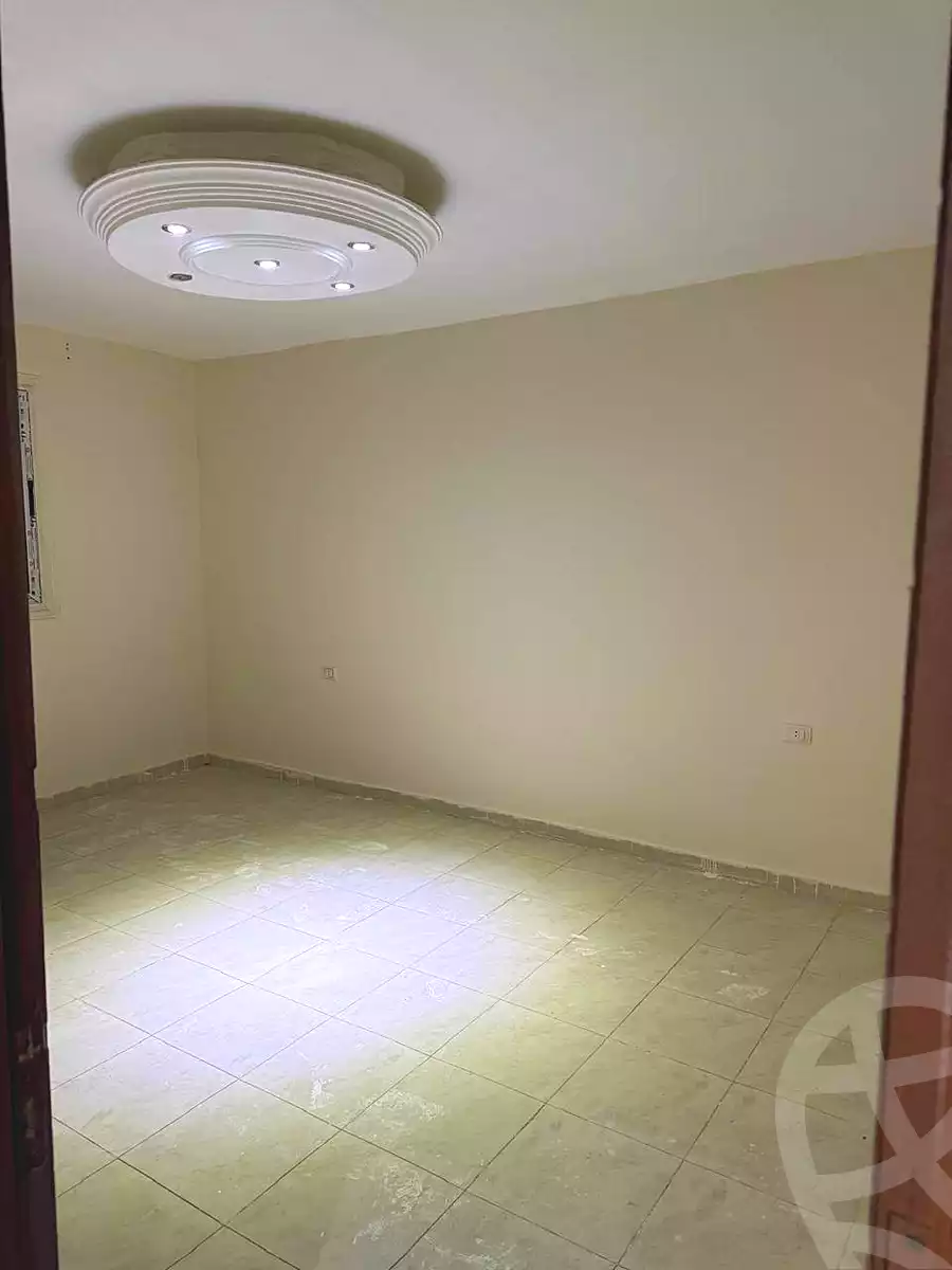 https://aqarmap.com.eg/en/listing/6832394-for-rent-cairo-el-haram-el-maryotya