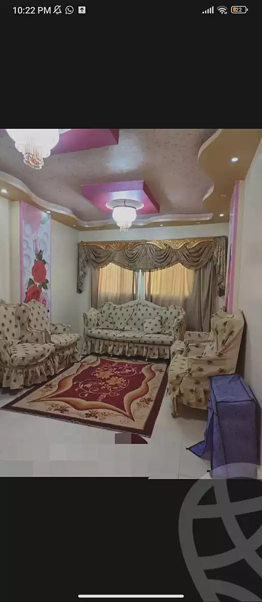 https://aqarmap.com.eg/ar/listing/6832391-for-rent-cairo-el-haram