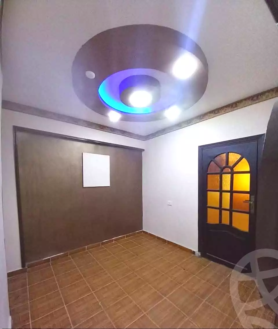 https://aqarmap.com.eg/en/listing/6832402-for-sale-alexandria-l-jmy-lbytsh-princess-st