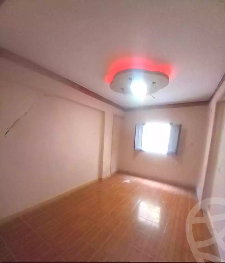 https://aqarmap.com.eg/en/listing/6832402-for-sale-alexandria-l-jmy-lbytsh-princess-st