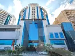 https://aqarmap.com.eg/ar/listing/6831420-for-rent-alexandria-smouha-14th-of-may-st