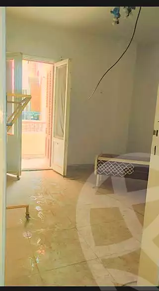 https://aqarmap.com.eg/en/listing/6832414-for-sale-cairo-faisal-hassan-mohamed-st