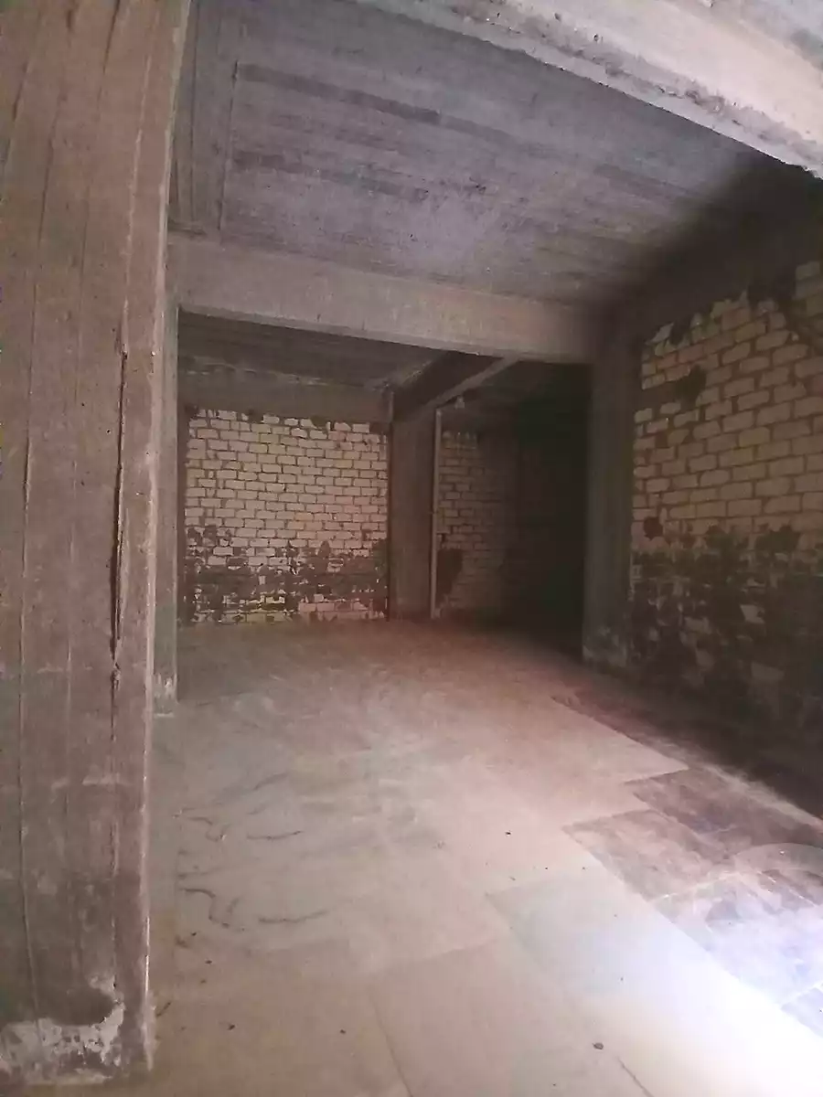 https://aqarmap.com.eg/ar/listing/6832417-for-rent-alexandria-lsywf-el-seyouf-qebly-el-salam-st