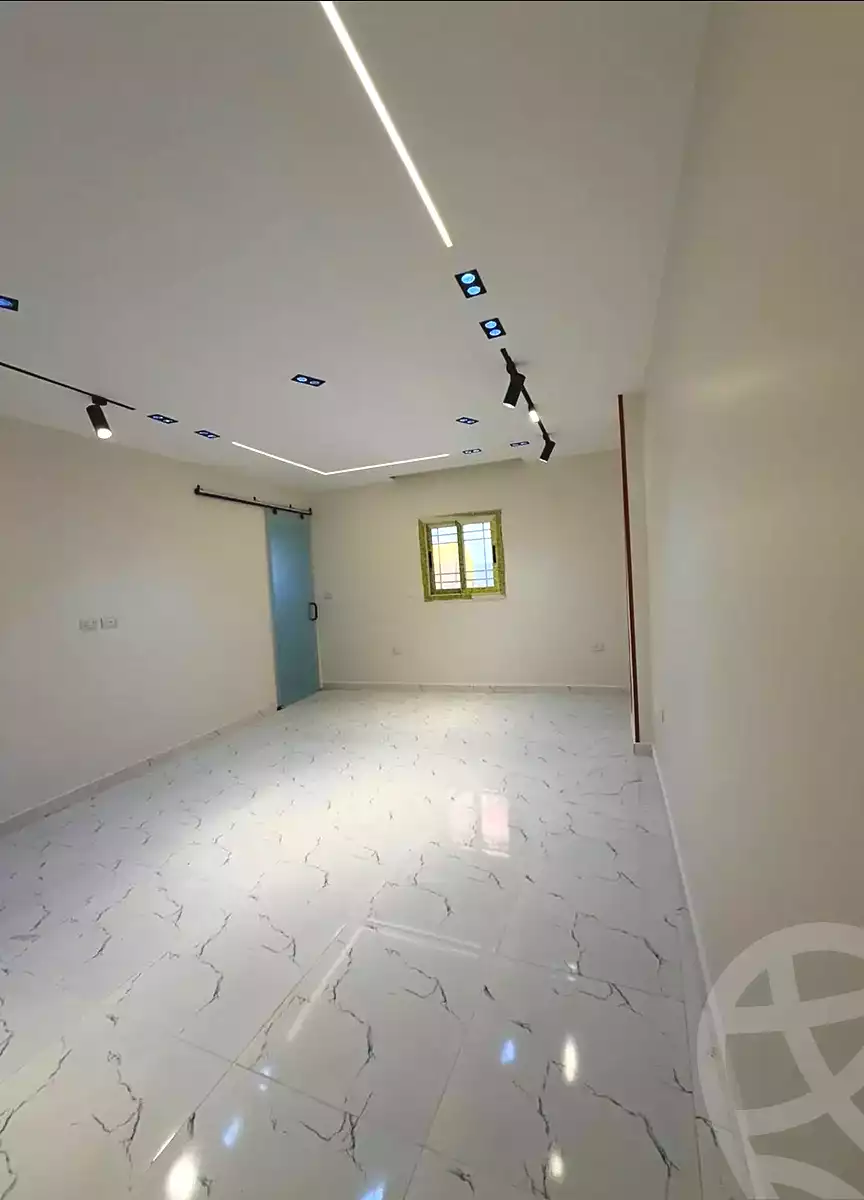https://aqarmap.com.eg/ar/listing/6832418-for-sale-alexandria-l-jmy-lbytsh-mohamed-el-fardi-st