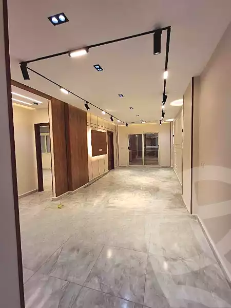 https://aqarmap.com.eg/en/listing/6832415-for-sale-alexandria-l-jmy-lbytsh-belia-st