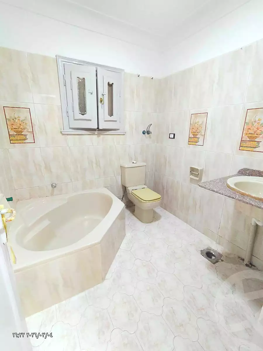 https://aqarmap.com.eg/ar/listing/6832403-for-sale-alexandria-al-agamy-shataa-el-nakheel