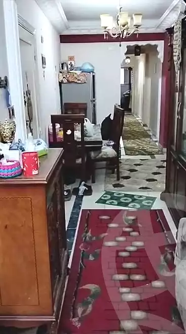 https://aqarmap.com.eg/ar/listing/6832430-for-sale-alexandria-sydy-bshr-sydy-bshr-qbly