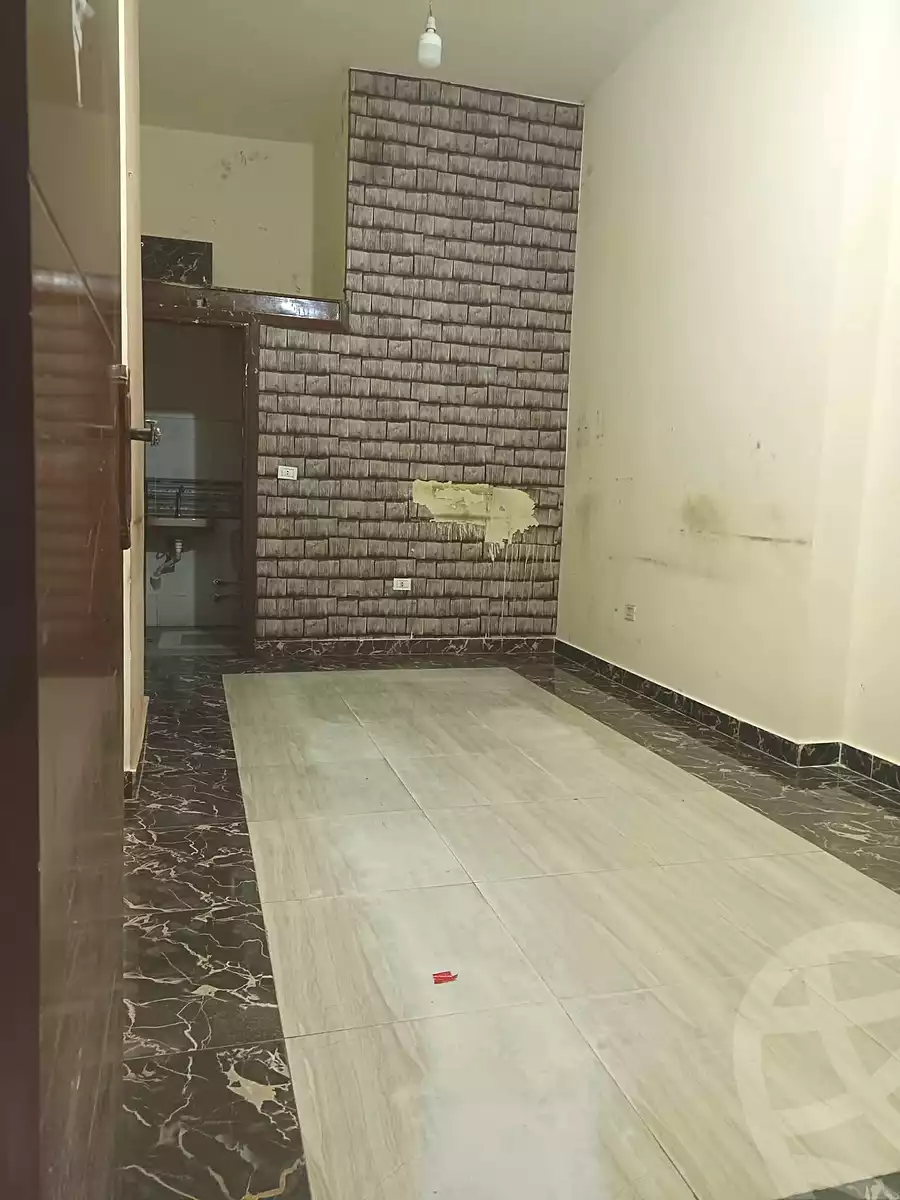 https://aqarmap.com.eg/en/listing/6832427-for-rent-alexandria-sydy-bshr-sydy-bshr-bhry-gamal-abd-el-nasir-st