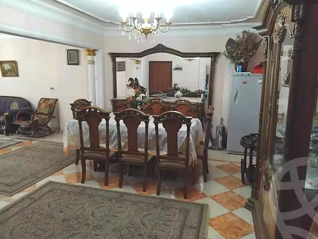 https://aqarmap.com.eg/ar/listing/6832429-for-sale-alexandria-sydy-bshr-sydy-bshr-bhry-shr-mhmd-njyb