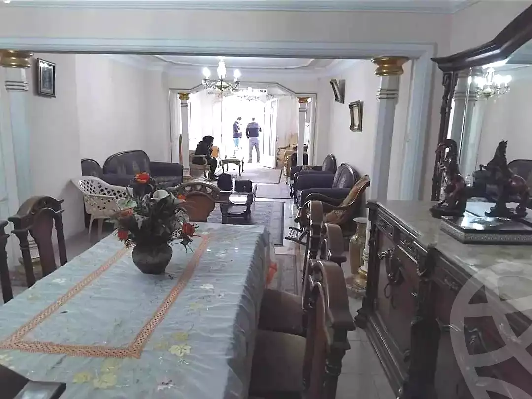 https://aqarmap.com.eg/ar/listing/6832429-for-sale-alexandria-sydy-bshr-sydy-bshr-bhry-shr-mhmd-njyb