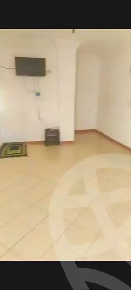 https://aqarmap.com.eg/ar/listing/6832432-for-sale-alexandria-l-jmy-lbytsh-al-andalous-wa-al-hgaz-st