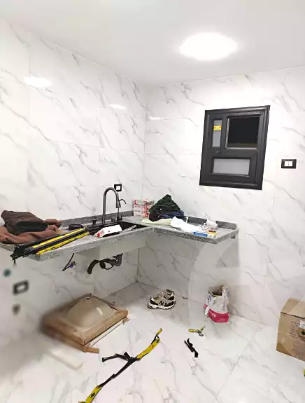 https://aqarmap.com.eg/ar/listing/6832407-for-sale-alexandria-new-miami-el-quds-school-st