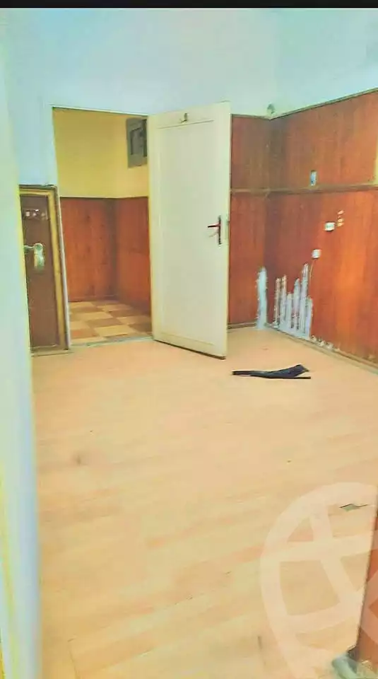 https://aqarmap.com.eg/en/listing/6832438-for-sale-cairo-faisal-hassan-mohamed-st