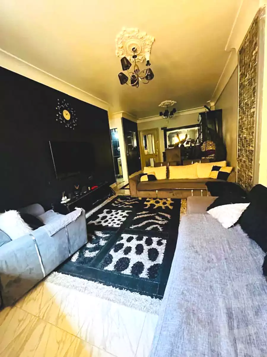https://aqarmap.com.eg/ar/listing/6832443-for-sale-alexandria-l-jmy-lbytsh-belia-st