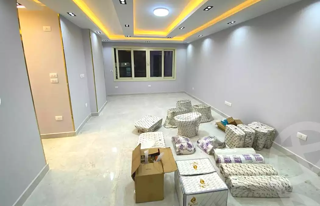 https://aqarmap.com.eg/en/listing/6832444-for-rent-cairo-el-haram-el-taawon