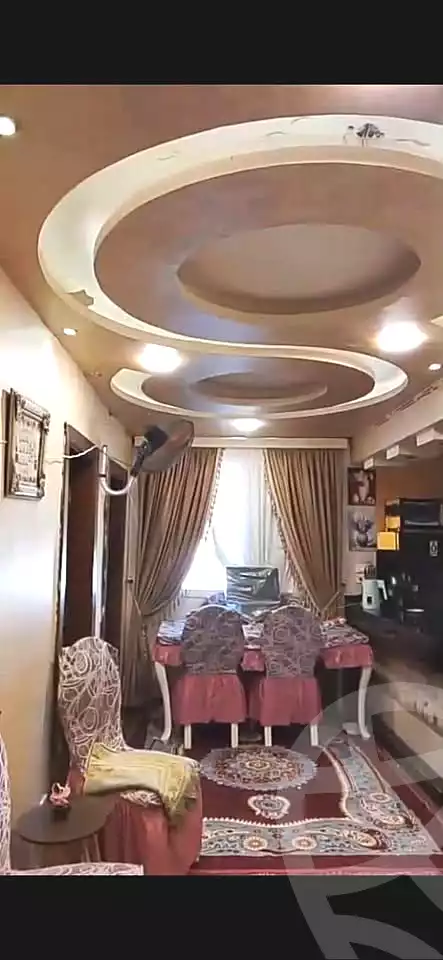 https://aqarmap.com.eg/ar/listing/6832452-for-sale-alexandria-l-jmy-lbytsh-el-hay-st