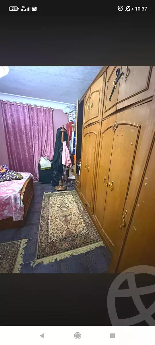 https://aqarmap.com.eg/ar/listing/6832449-for-sale-cairo-el-haram