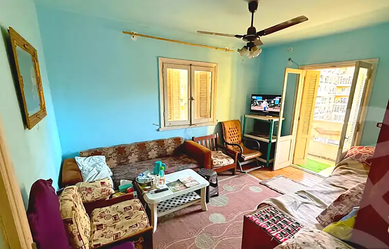 https://aqarmap.com.eg/ar/listing/6832224-for-sale-alexandria-ganaklis-shr-bw-qyr-tryq-lhry