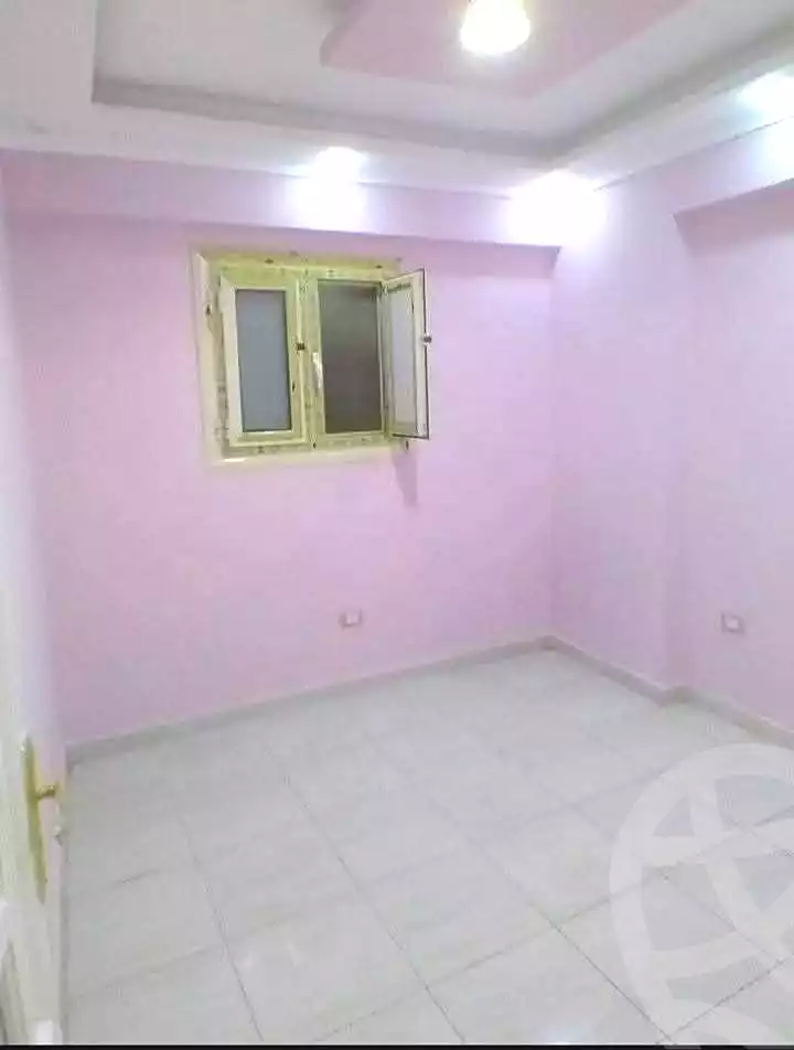 https://aqarmap.com.eg/ar/listing/6832455-for-sale-alexandria-sydy-bshr-sydy-bshr-bhry-khalil-hamada-st