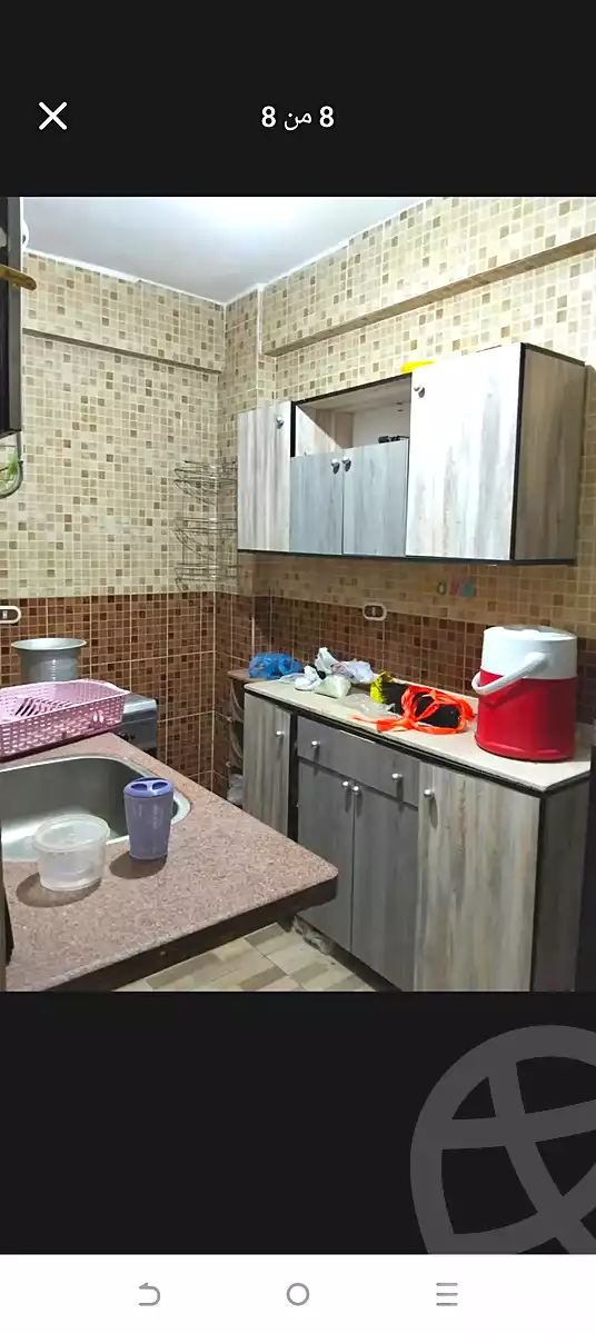https://aqarmap.com.eg/ar/listing/6832465-for-sale-alexandria-lsywf-el-falki-street-16-el-eslah