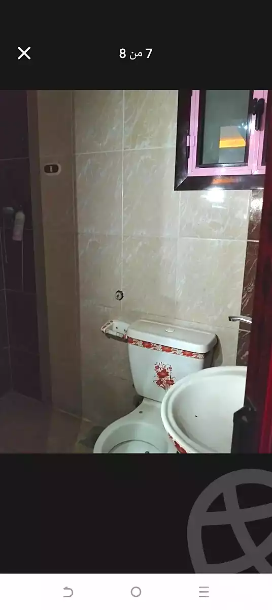 https://aqarmap.com.eg/ar/listing/6832465-for-sale-alexandria-lsywf-el-falki-street-16-el-eslah