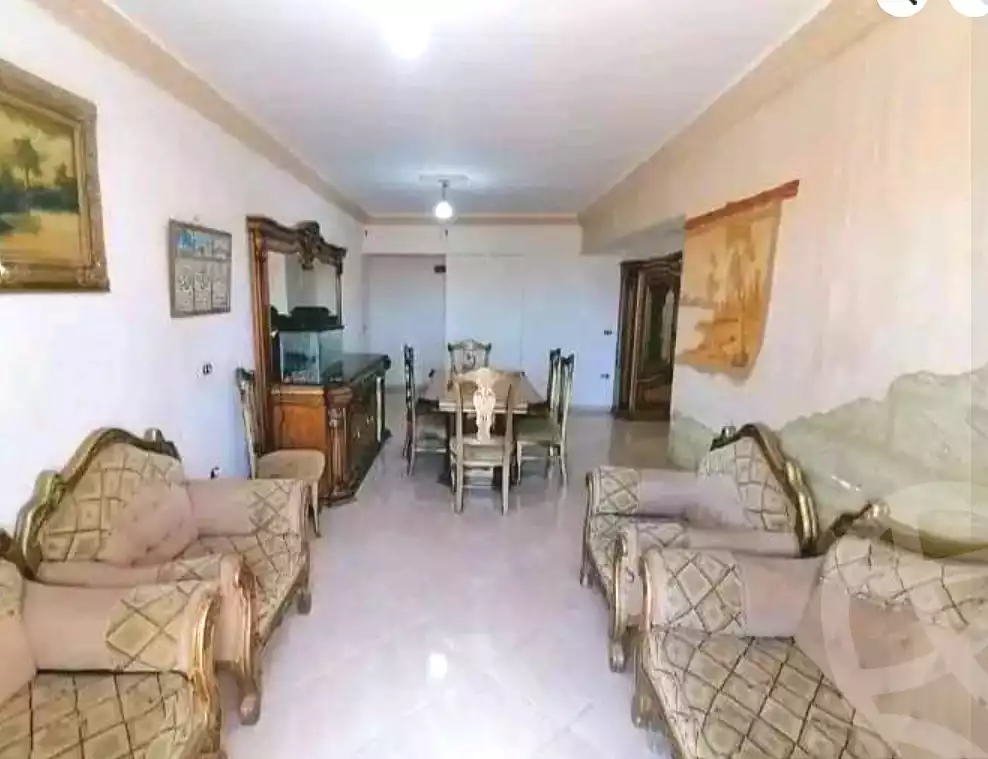 https://aqarmap.com.eg/ar/listing/6832462-for-sale-alexandria-el-mandara-nabawy-al-mohandes-st