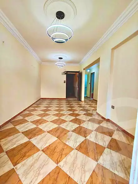 https://aqarmap.com.eg/ar/listing/6832468-for-sale-alexandria-l-jmy-el-hanouvel-al-haded-we-al-soulb-st