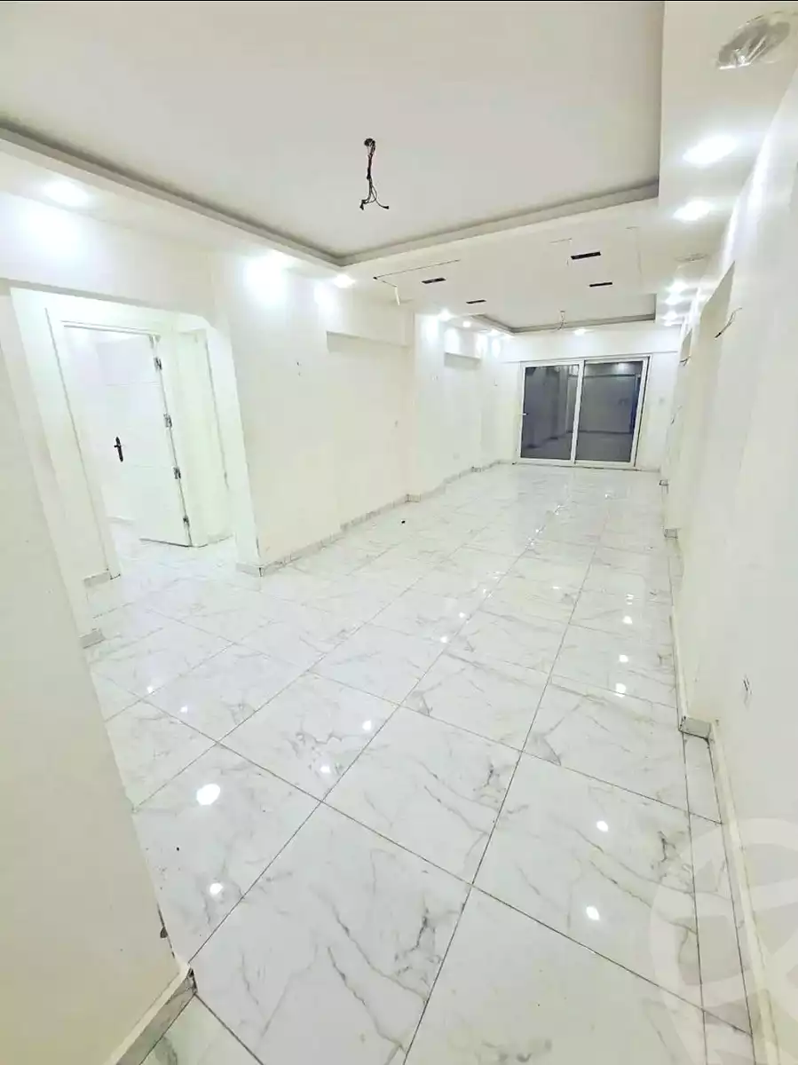 https://aqarmap.com.eg/ar/listing/6832477-for-sale-alexandria-lsywf-gamila-city-compound