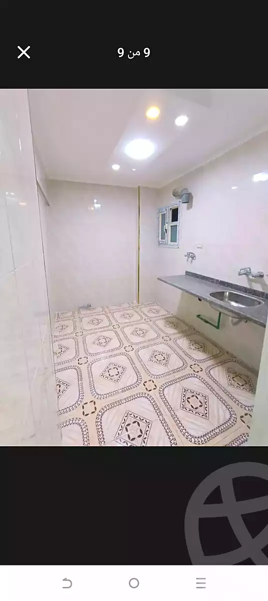 https://aqarmap.com.eg/ar/listing/6832481-for-sale-alexandria-sydy-bshr-sydy-bshr-qbly-street-30