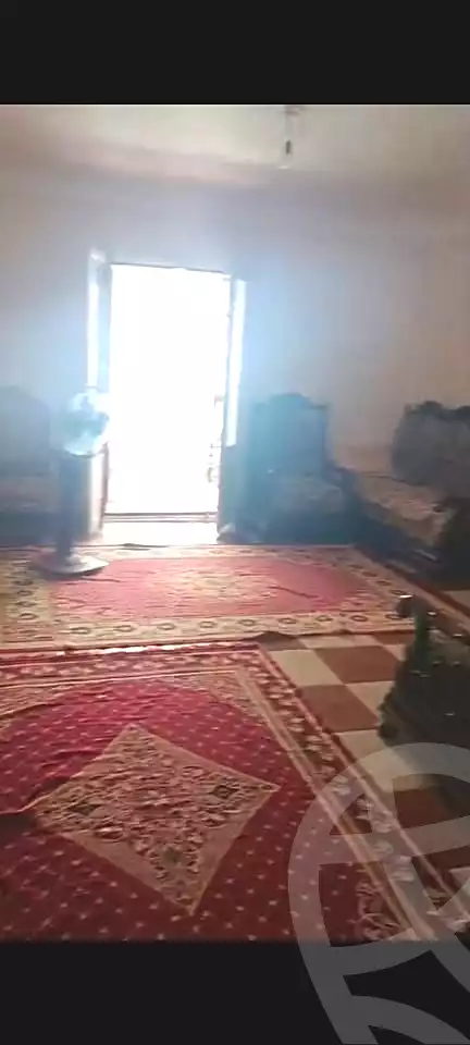 https://aqarmap.com.eg/ar/listing/6832476-for-sale-alexandria-l-jmy-lbytsh-el-hay-st