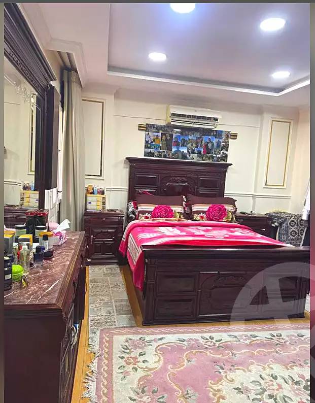https://aqarmap.com.eg/en/listing/6832482-for-sale-alexandria-alhadara-al-jawaher-st