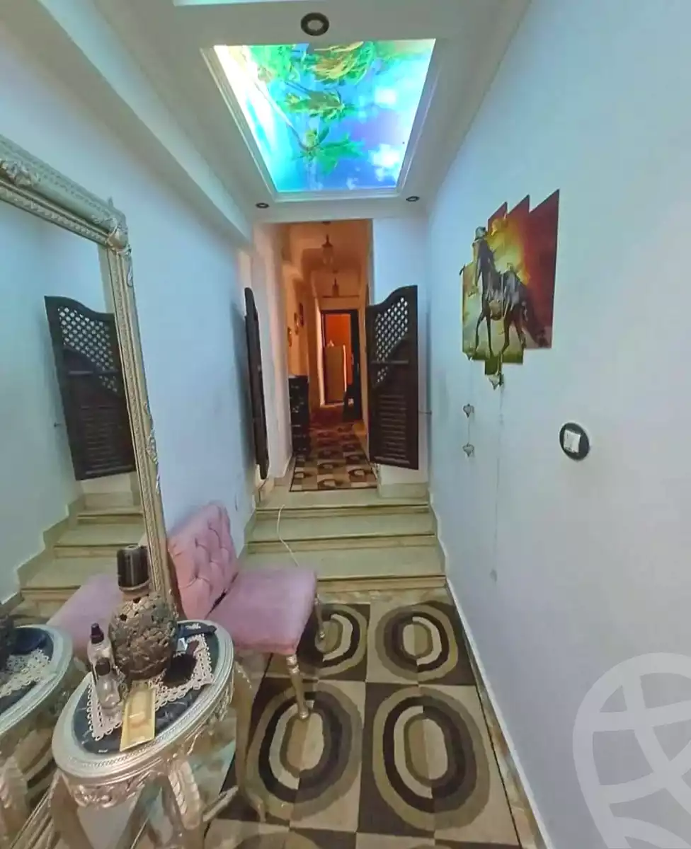 https://aqarmap.com.eg/ar/listing/6832463-for-sale-alexandria-lsywf-lsywf-bhry-ibrahim-saif-st