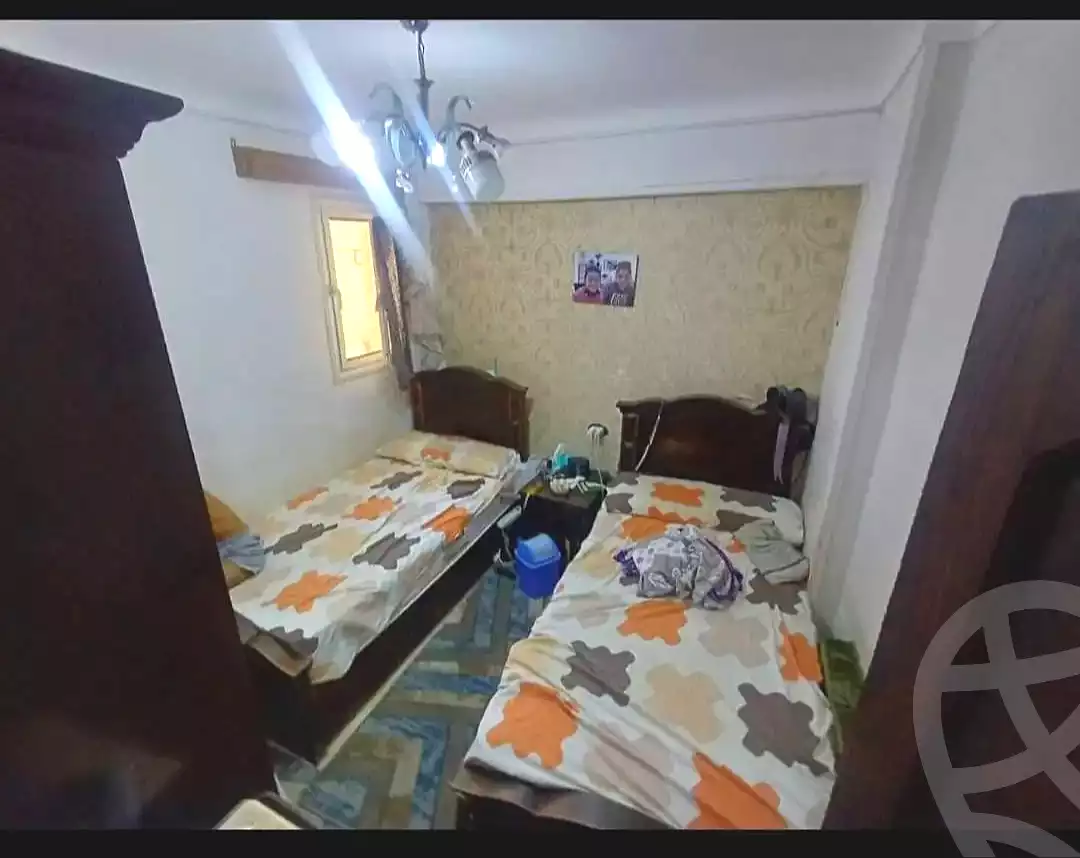 https://aqarmap.com.eg/ar/listing/6832463-for-sale-alexandria-lsywf-lsywf-bhry-ibrahim-saif-st