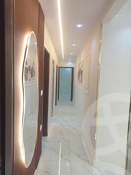 https://aqarmap.com.eg/en/listing/6832500-for-sale-cairo-el-haram-el-lebeny