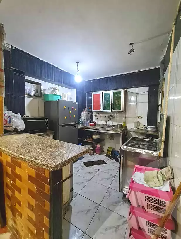 https://aqarmap.com.eg/ar/listing/6832505-for-sale-alexandria-sydy-bshr-sydy-bshr-bhry-gamal-abd-el-nasir-st