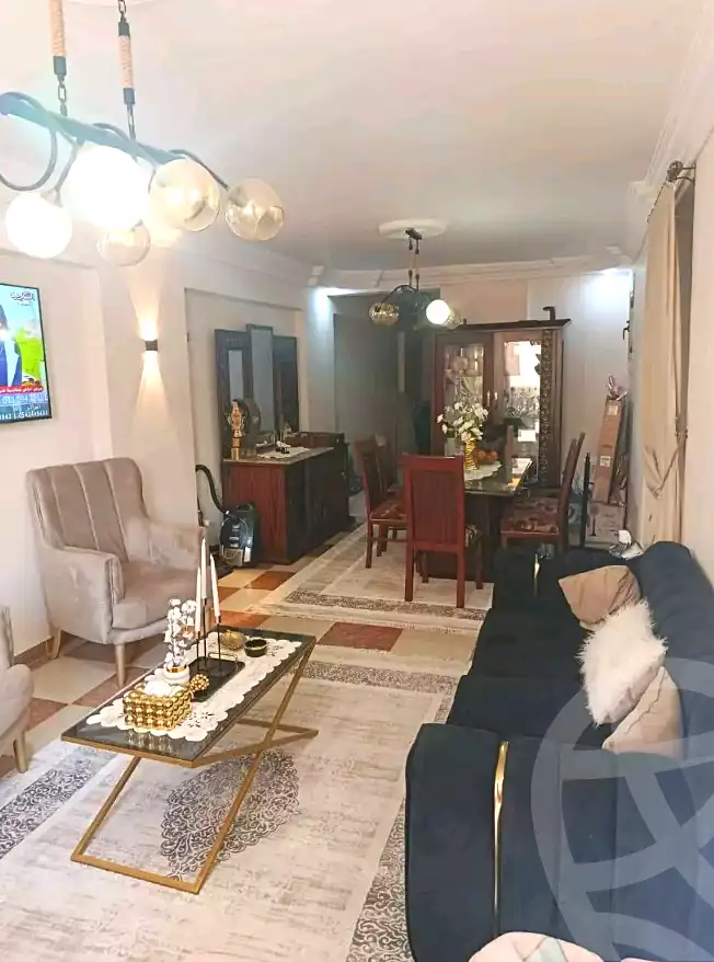 https://aqarmap.com.eg/ar/listing/6832494-for-sale-alexandria-el-asafra-l-sfr-qbly-el-maahad-el-dini-st
