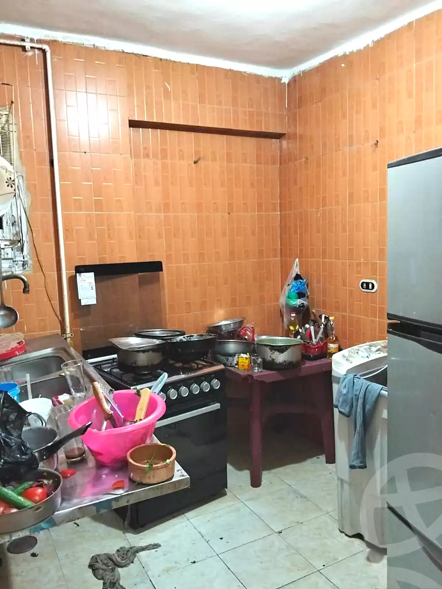 https://aqarmap.com.eg/ar/listing/6832510-for-sale-alexandria-lsywf-el-seyouf-qebly-el-ras-el-souda